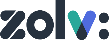 ZOLV